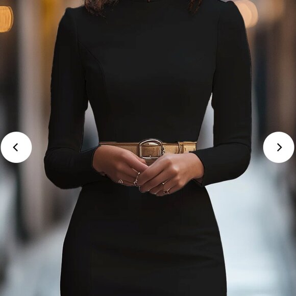 Mooyius Bundle - Picture 2 of 2